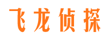 卓尼寻人公司